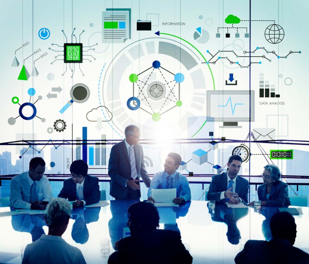 Microsoft AI Builder can help companies implement easy AI automation solutions
