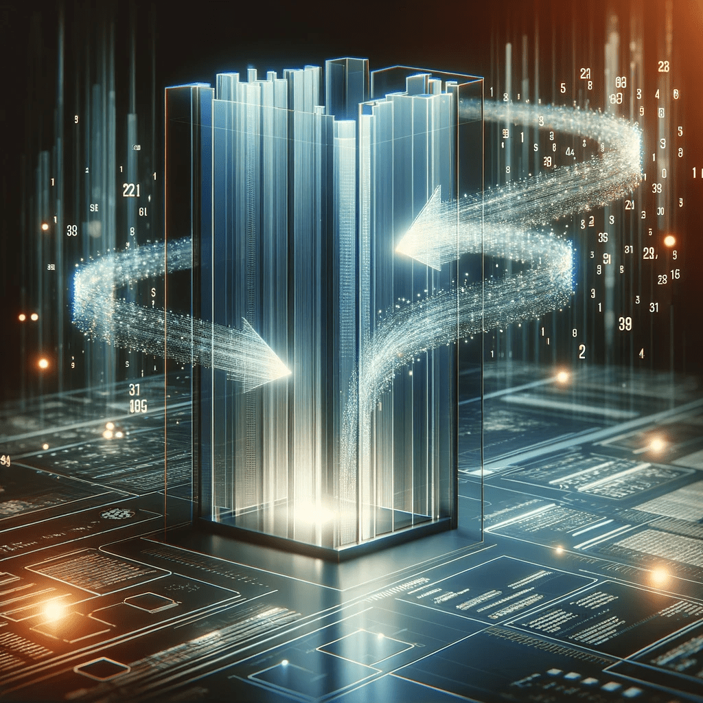 Alteryx users can concatenate values with a formula tool or a summarize tool depending on the use case